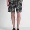 Softnwear.shop38a804fd2a 1