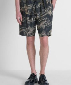 Softnwear.shop38a804fd2a 1
