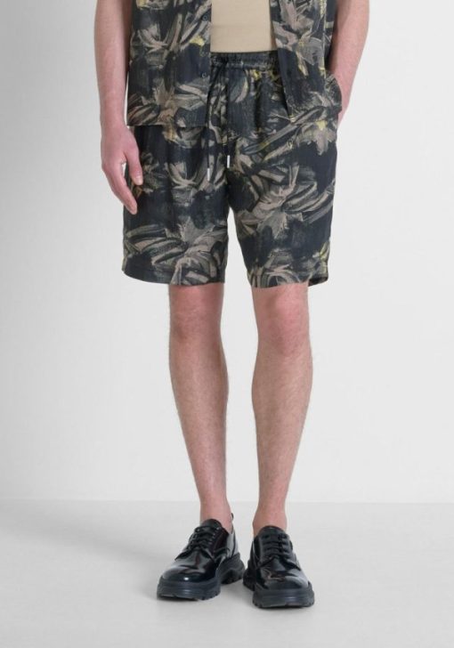 Softnwear.shop38a804fd2a 1