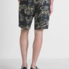 Softnwear.shop38a804fd2a 2