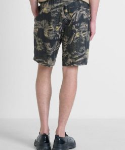 Softnwear.shop38a804fd2a 2