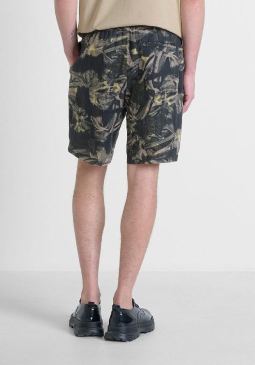 Softnwear.shop38a804fd2a 2