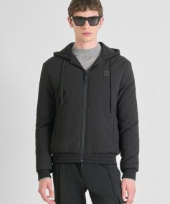 Softnwear.shop38b3fd4999 1