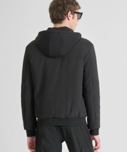 Softnwear.shop38b3fd4999 2