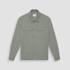 Softnwear.shop38e32e716e 1