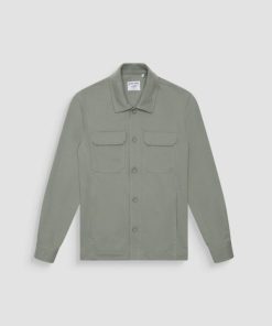 Softnwear.shop38e32e716e 1