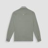 Softnwear.shop38e32e716e 2