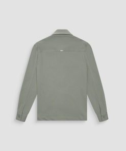 Softnwear.shop38e32e716e 2