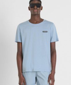 Softnwear.shop392211d467 1