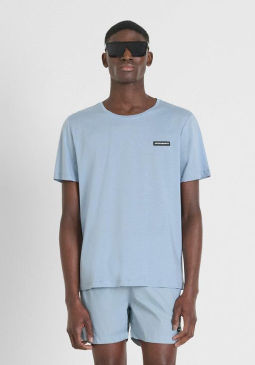 Softnwear.shop392211d467 1