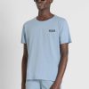Softnwear.shop392211d467 2