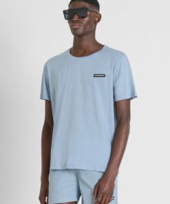 Softnwear.shop392211d467 2