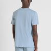Softnwear.shop392211d467 3
