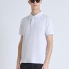 Softnwear.shop39f418ac9d 1