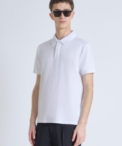 Softnwear.shop39f418ac9d 1