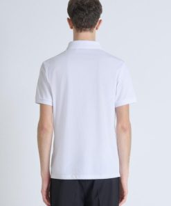 Softnwear.shop39f418ac9d 2