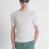 Softnwear.shop3a6116eeed 1