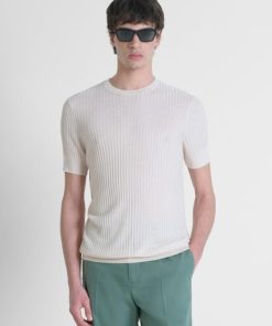 Softnwear.shop3a6116eeed 1