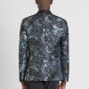Softnwear.shop3a6d575233 2