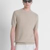 Softnwear.shop3a7a8a4647 1