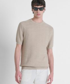 Softnwear.shop3a7a8a4647 1