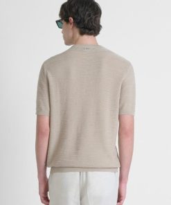 Softnwear.shop3a7a8a4647 2