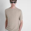 Softnwear.shop3a7a8a4647 3