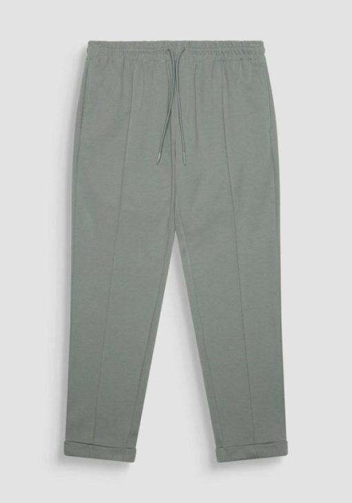 Softnwear.shop3aa8e2f64e 1