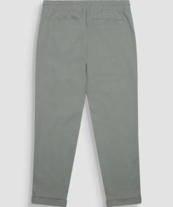 Softnwear.shop3aa8e2f64e 2
