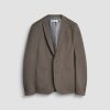 Softnwear.shop3ac15c711c 4