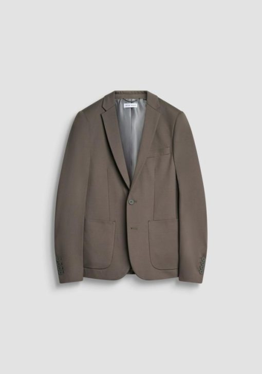Softnwear.shop3ac15c711c 4