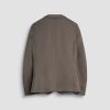 Softnwear.shop3ac15c711c 5