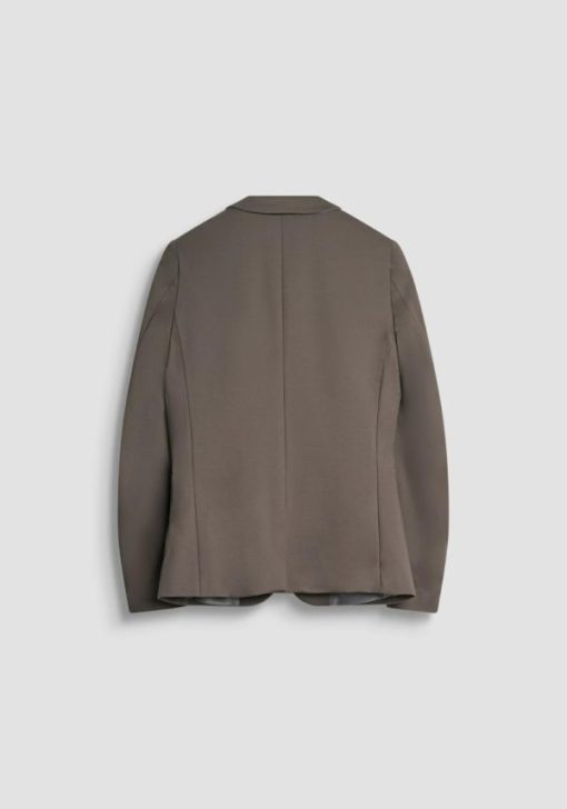 Softnwear.shop3ac15c711c 5