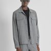 Softnwear.shop3ac6e33781 1