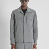Softnwear.shop3ac6e33781 2