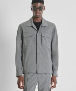 Softnwear.shop3ac6e33781 2