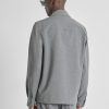 Softnwear.shop3ac6e33781 3