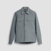 Softnwear.shop3ac6e33781 5