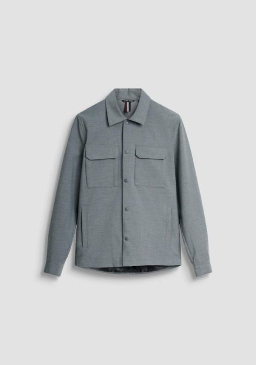 Softnwear.shop3ac6e33781 5
