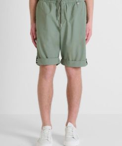 Softnwear.shop3b2c8a627b 1