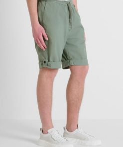 Softnwear.shop3b2c8a627b 2