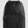 Softnwear.shop3c2244b0c6 1