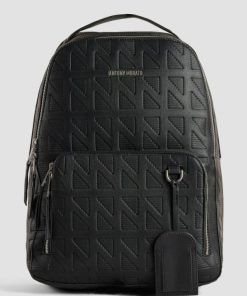 Softnwear.shop3c2244b0c6 1