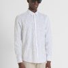 Softnwear.shop3ca2effa20 1