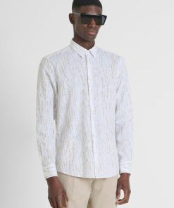 Softnwear.shop3ca2effa20 1