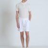 Softnwear.shop3d050f9f6c 1