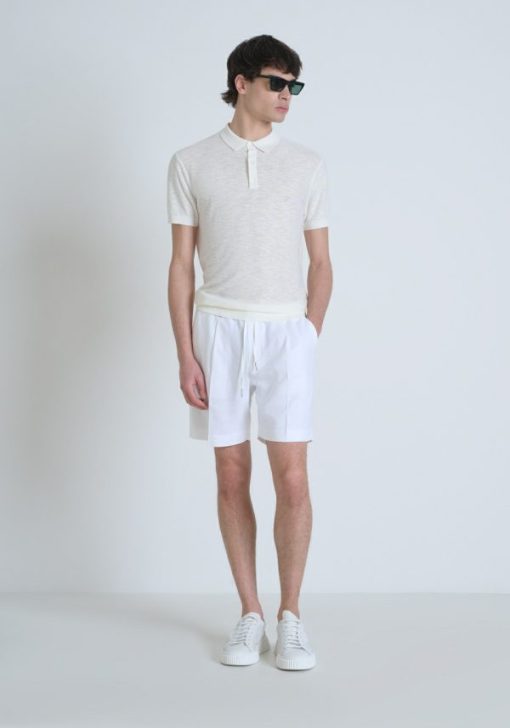 Softnwear.shop3d050f9f6c 1