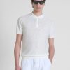 Softnwear.shop3d050f9f6c 2