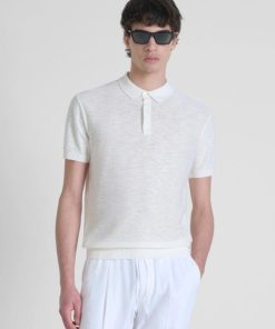 Softnwear.shop3d050f9f6c 2