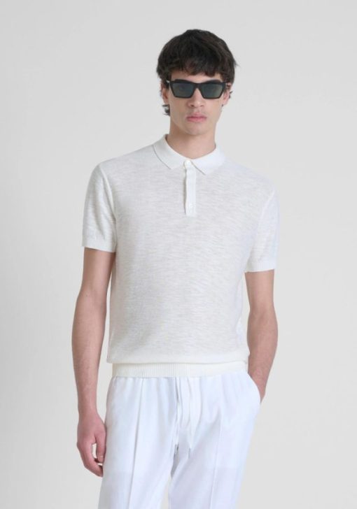 Softnwear.shop3d050f9f6c 2